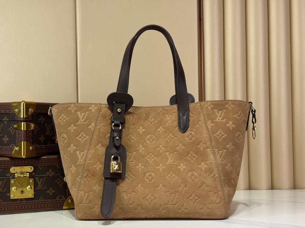 Louis Vuitton Handbag M29836