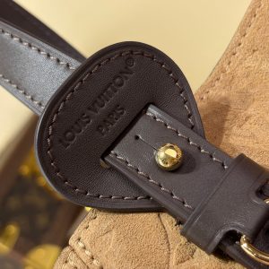 Louis Vuitton Handbag M29836