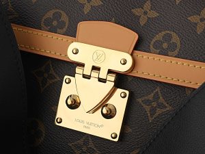 Louis Vuitton Handbag