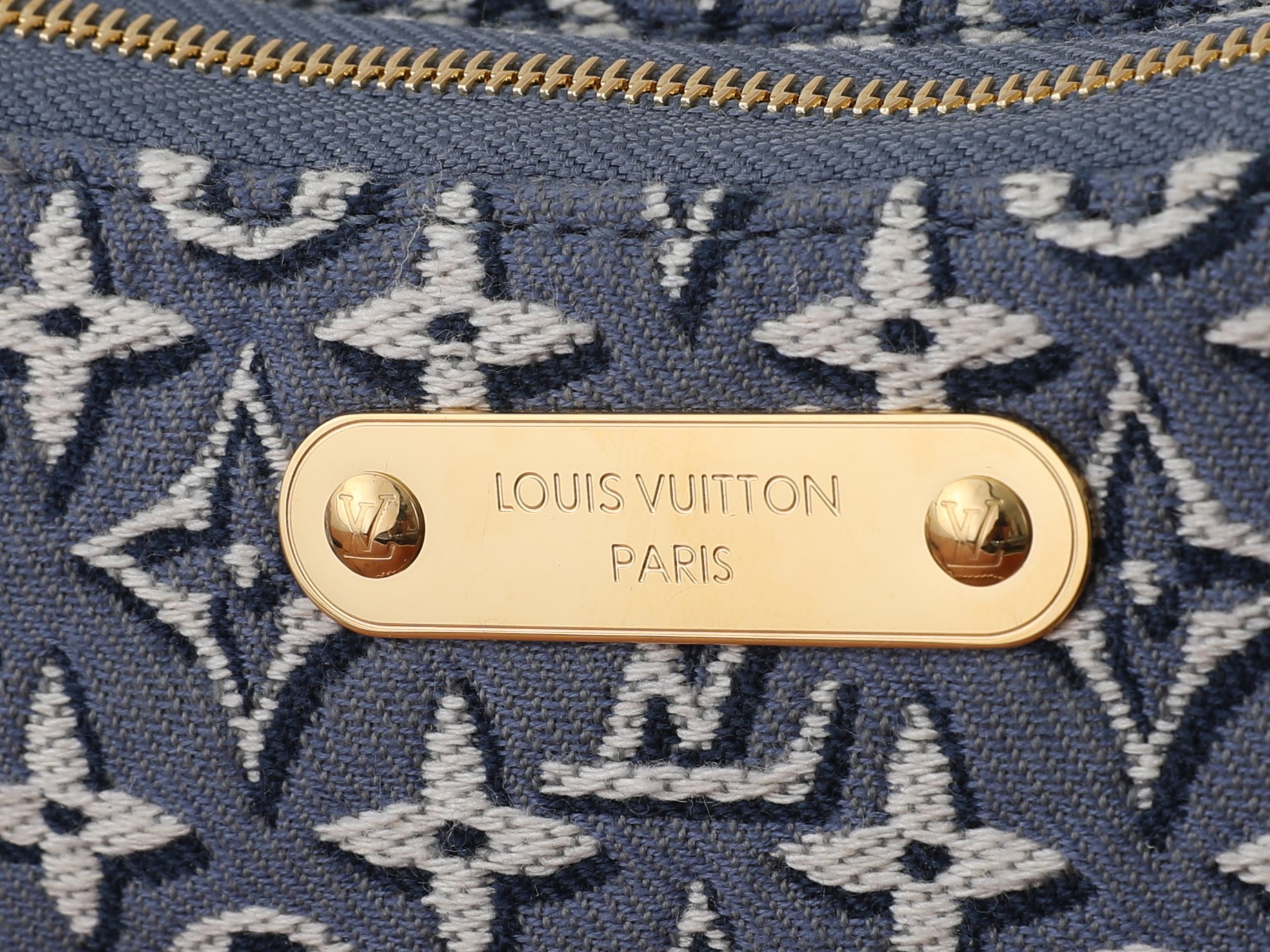 Louis Vuitton Handbag M29895