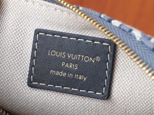 Louis Vuitton Handbag M29895