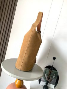 Shoulder Bag 9158