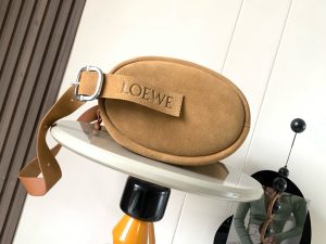 Shoulder Bag 9158