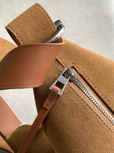 Shoulder Bag 9158
