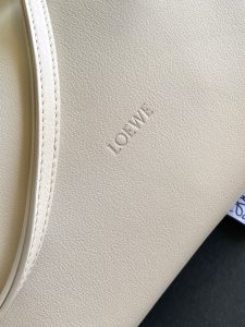 Shoulder Bag 9186 in White