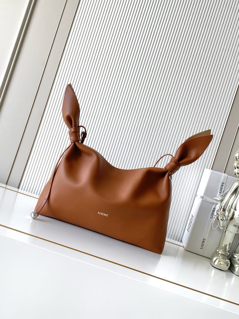 Shoulder Bag 9186