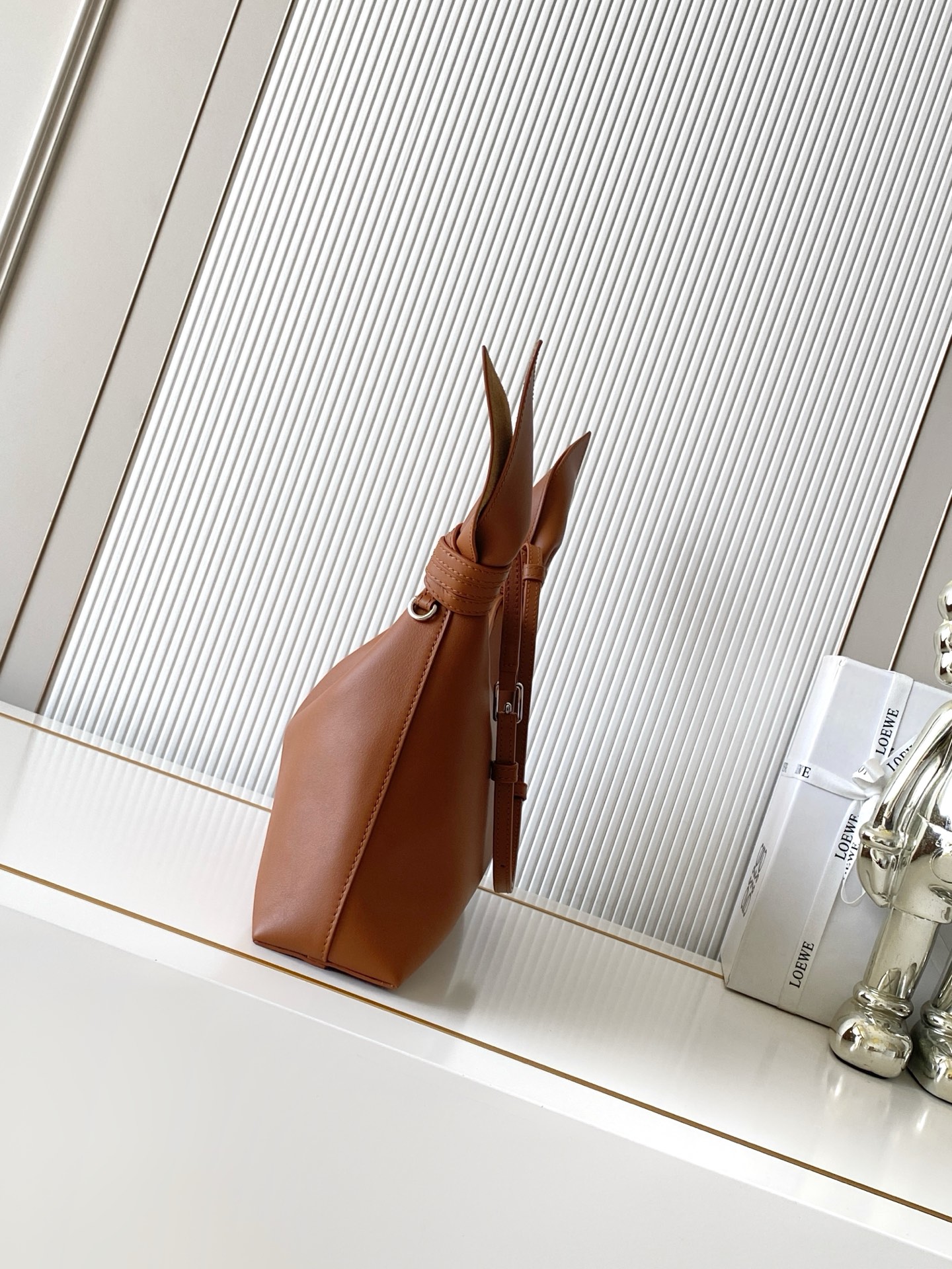 Shoulder Bag 9186
