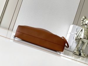 Shoulder Bag 9186