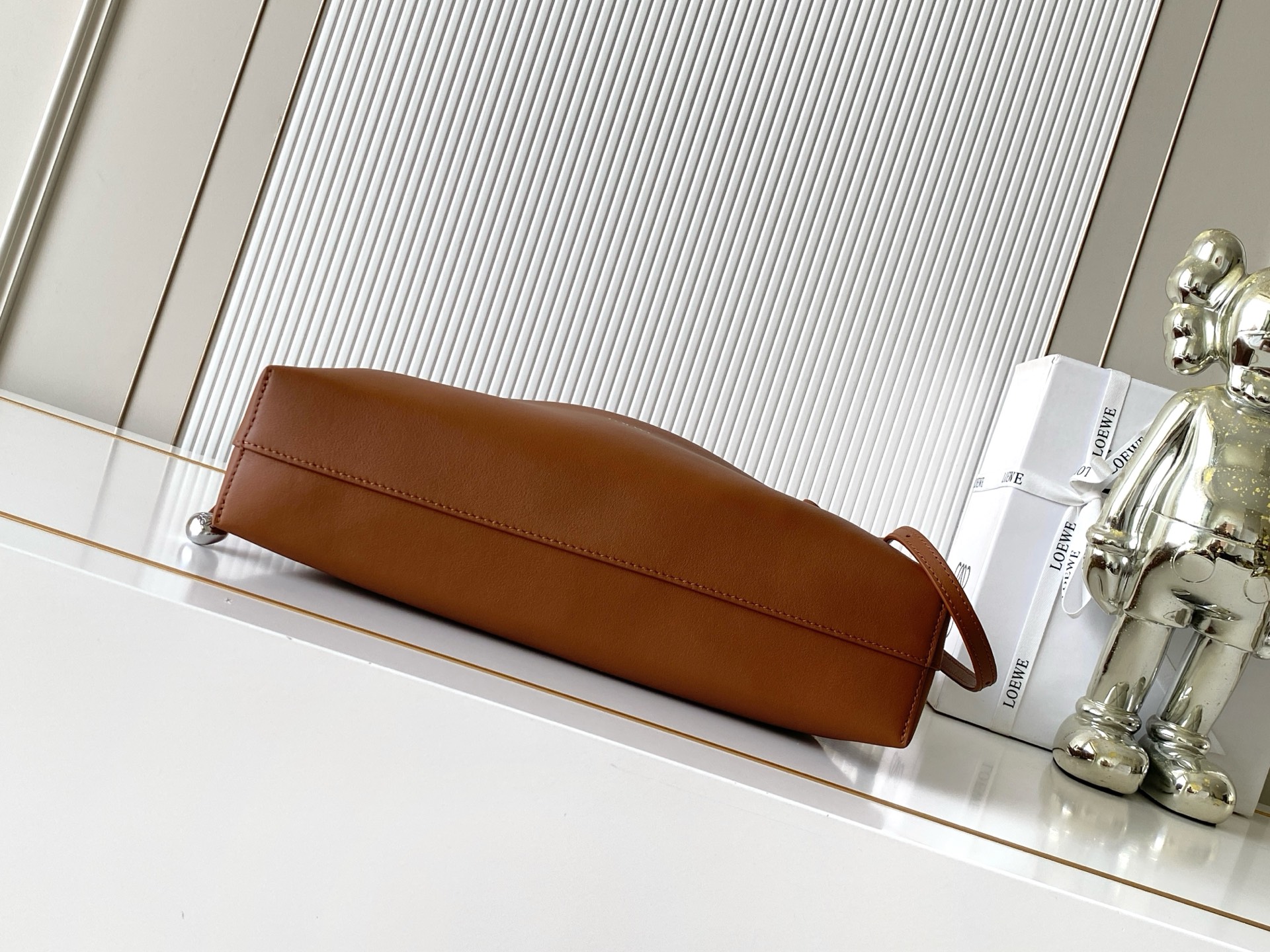 Shoulder Bag 9186