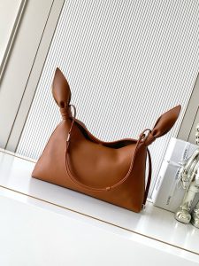 Shoulder Bag 9186
