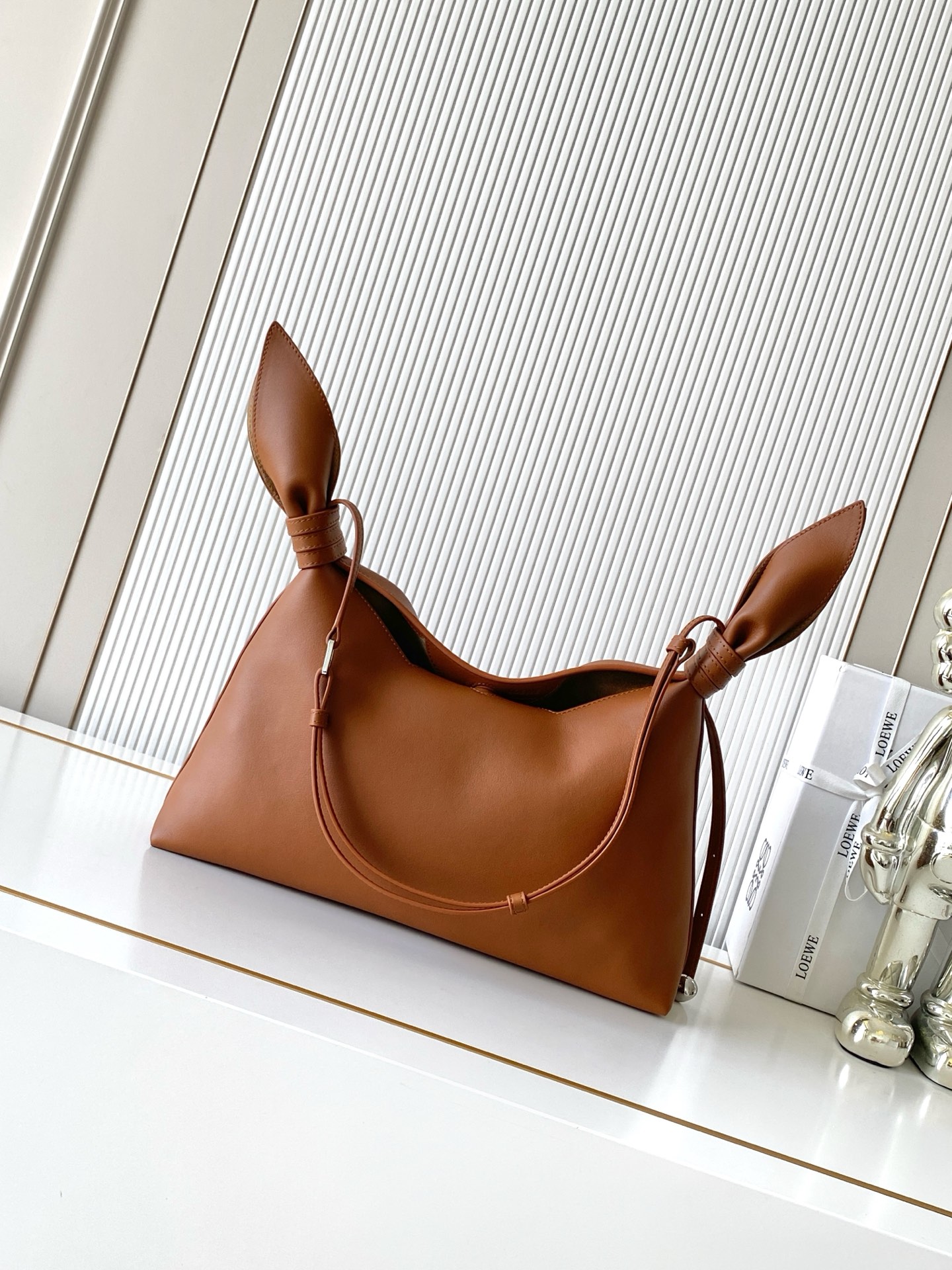 Shoulder Bag 9186