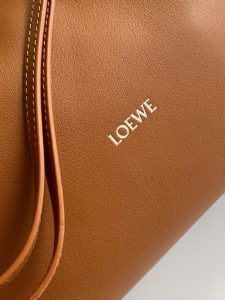 Shoulder Bag 9186