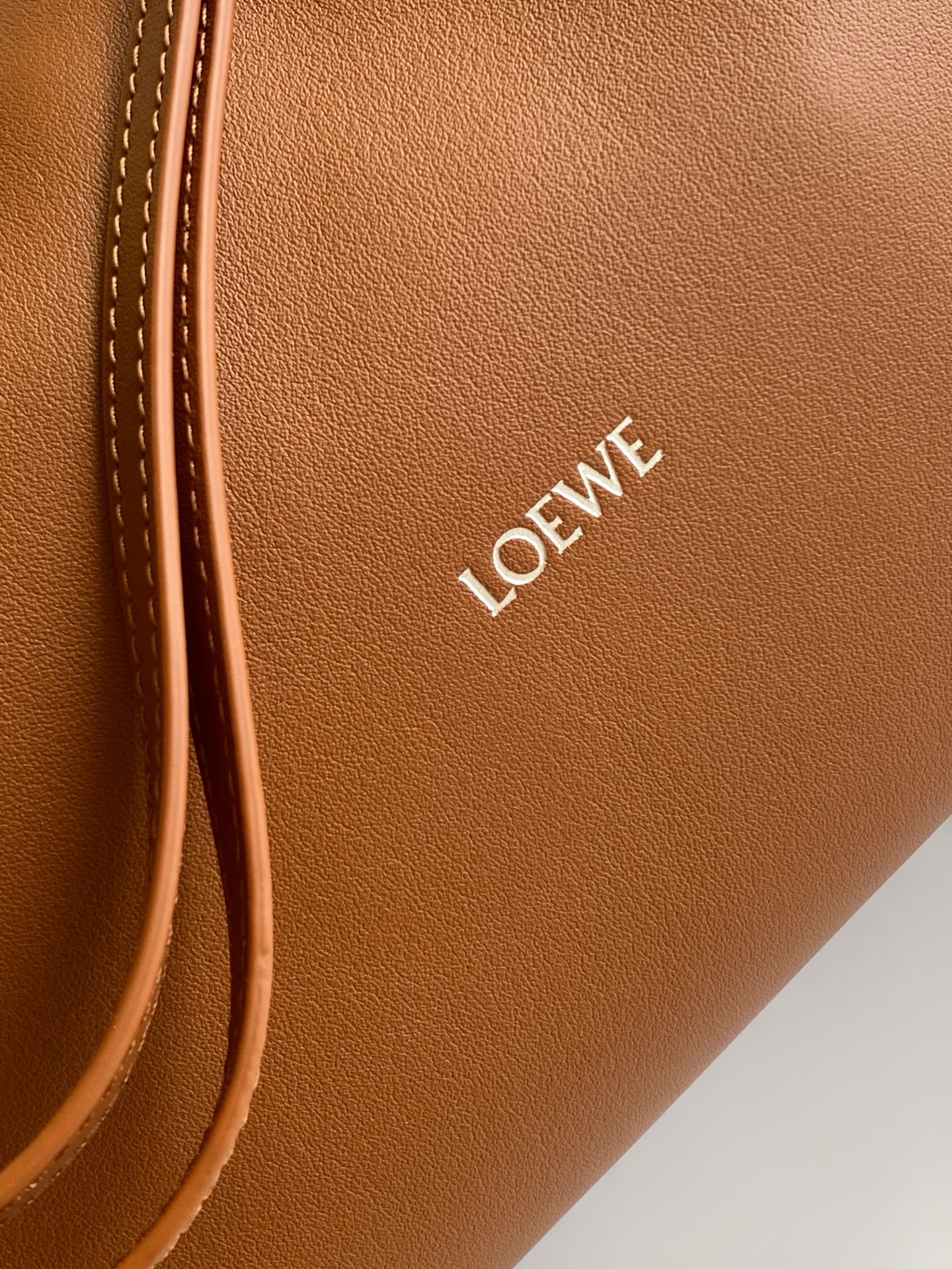 Shoulder Bag 9186