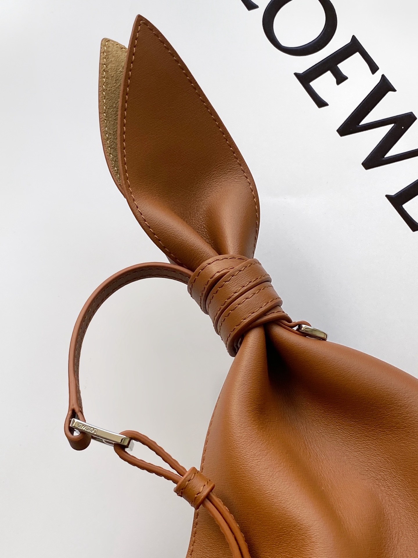 Shoulder Bag 9186