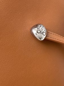 Shoulder Bag 9186
