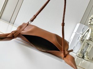 Shoulder Bag 9186