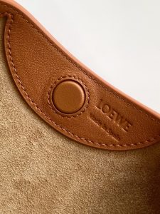 Shoulder Bag 9186
