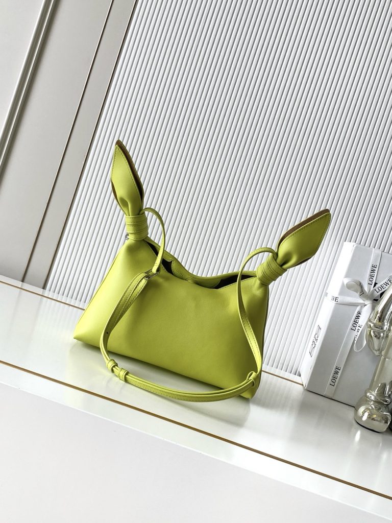 Shoulder Bag 9187