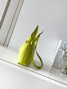 Shoulder Bag 9187