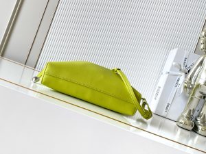 Shoulder Bag 9187