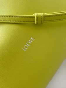 Shoulder Bag 9187