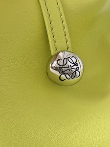 Shoulder Bag 9187
