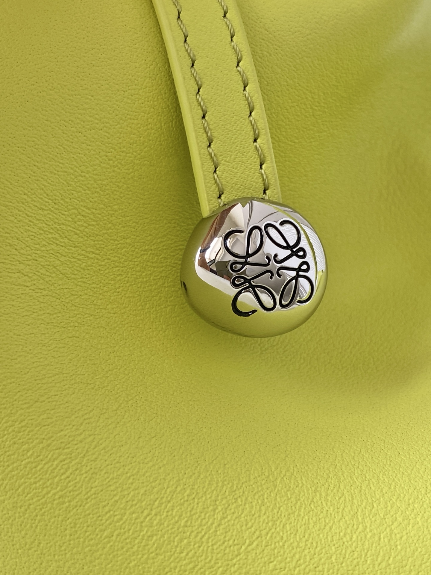 Shoulder Bag 9187