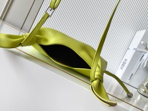 Shoulder Bag 9187