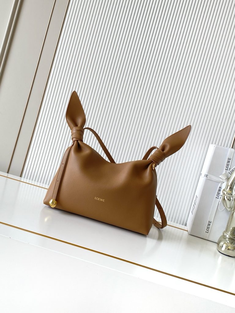 Shoulder Bag 9187