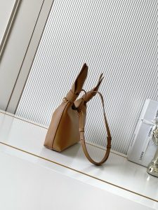 Shoulder Bag 9187