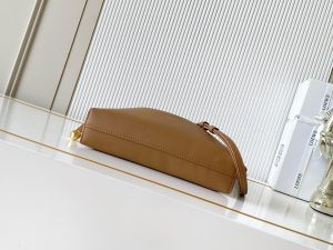 Shoulder Bag 9187