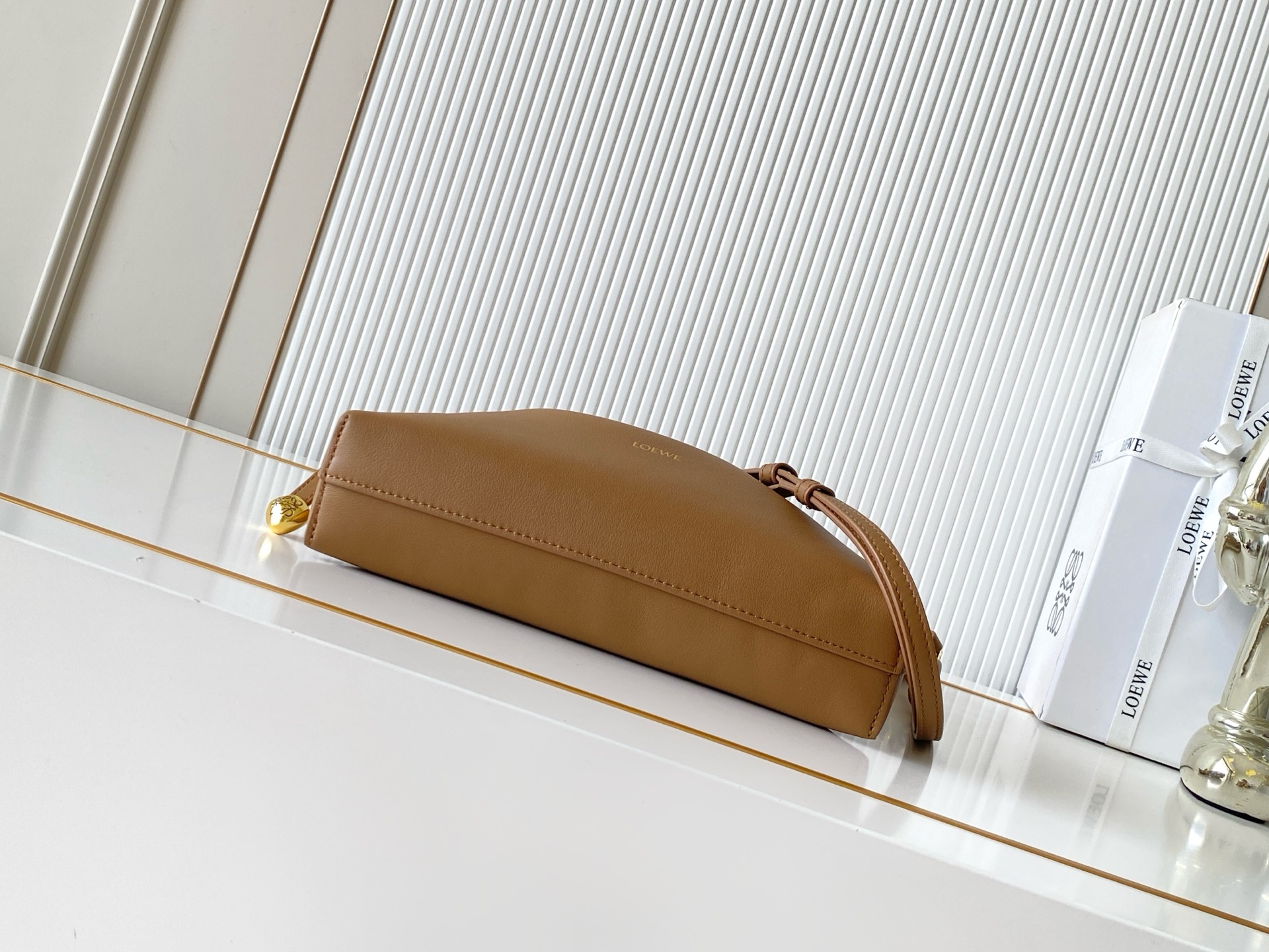 Shoulder Bag 9187