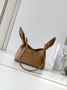 Shoulder Bag 9187