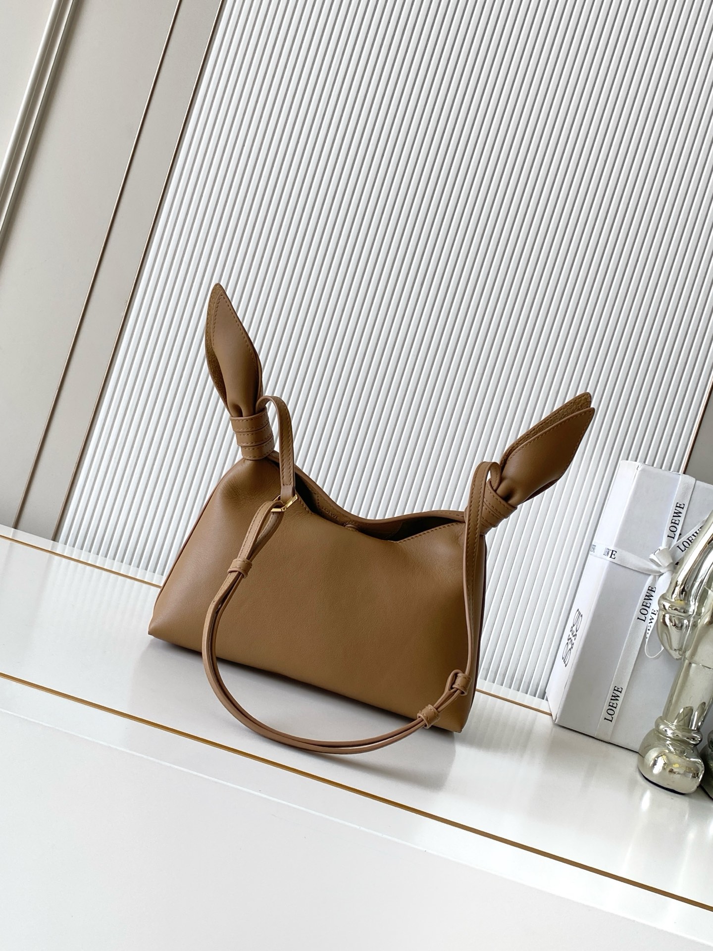 Shoulder Bag 9187