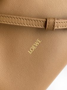 Shoulder Bag 9187