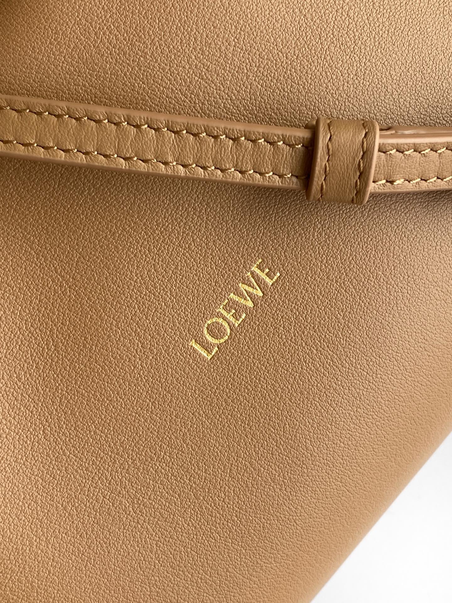 Shoulder Bag 9187