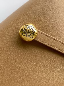 Shoulder Bag 9187