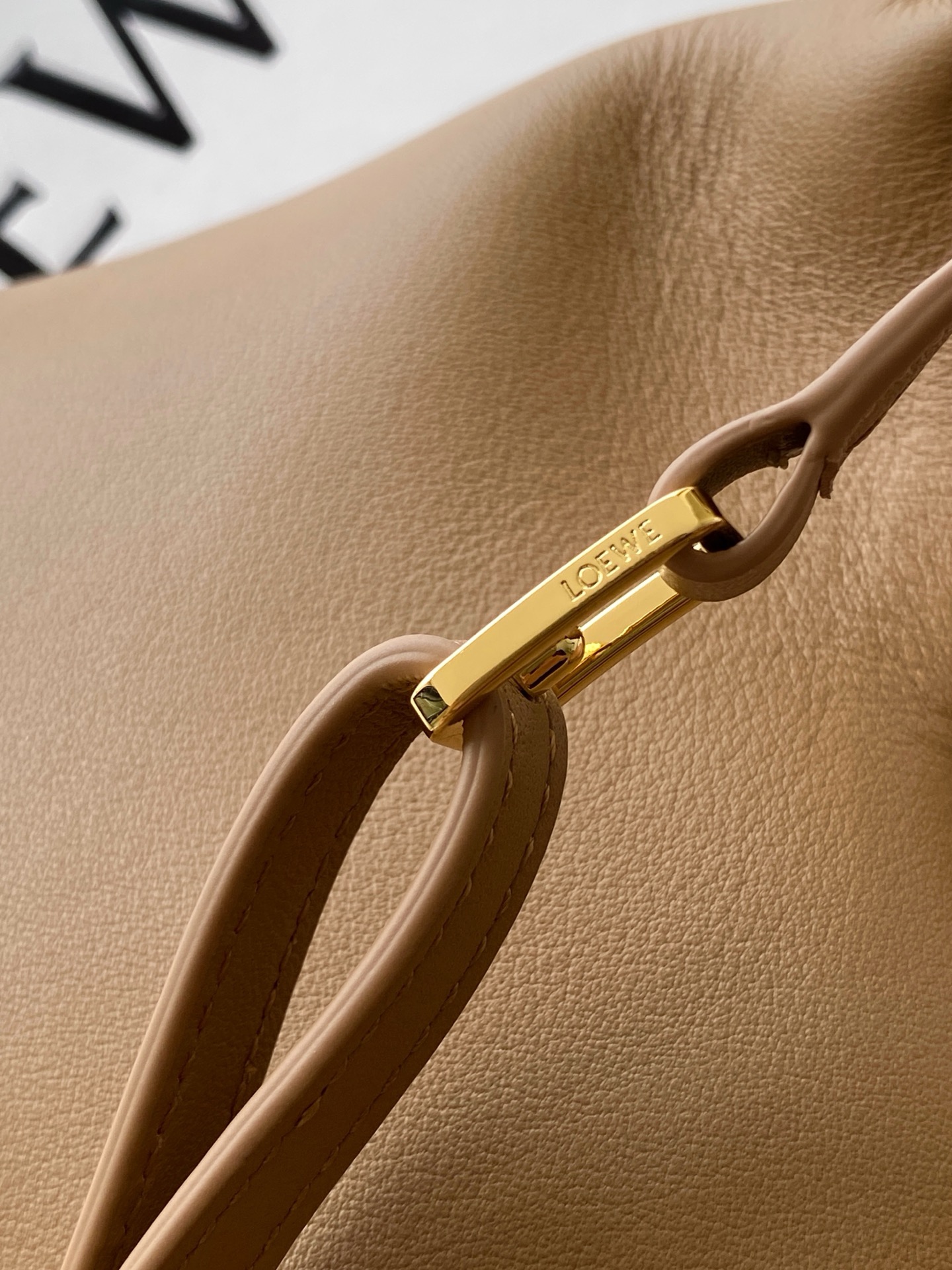 Shoulder Bag 9187