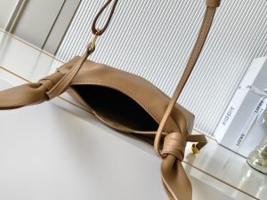 Shoulder Bag 9187