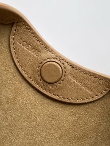 Shoulder Bag 9187
