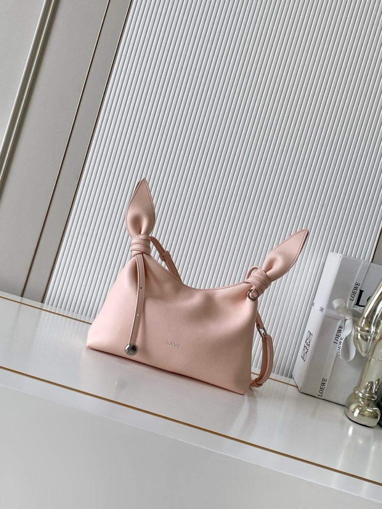 Shoulder Bag 9187