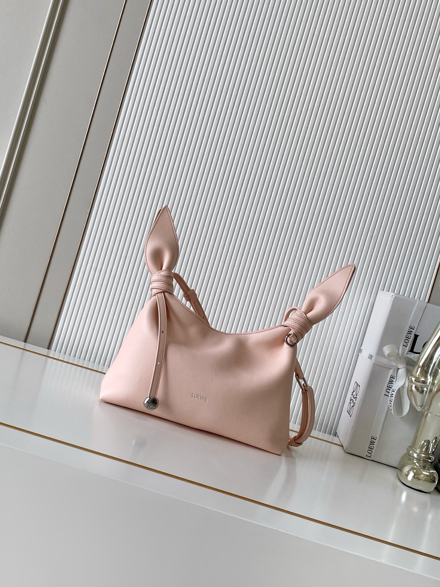 Shoulder Bag 9187