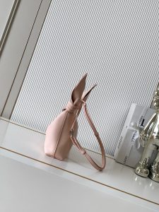 Shoulder Bag 9187