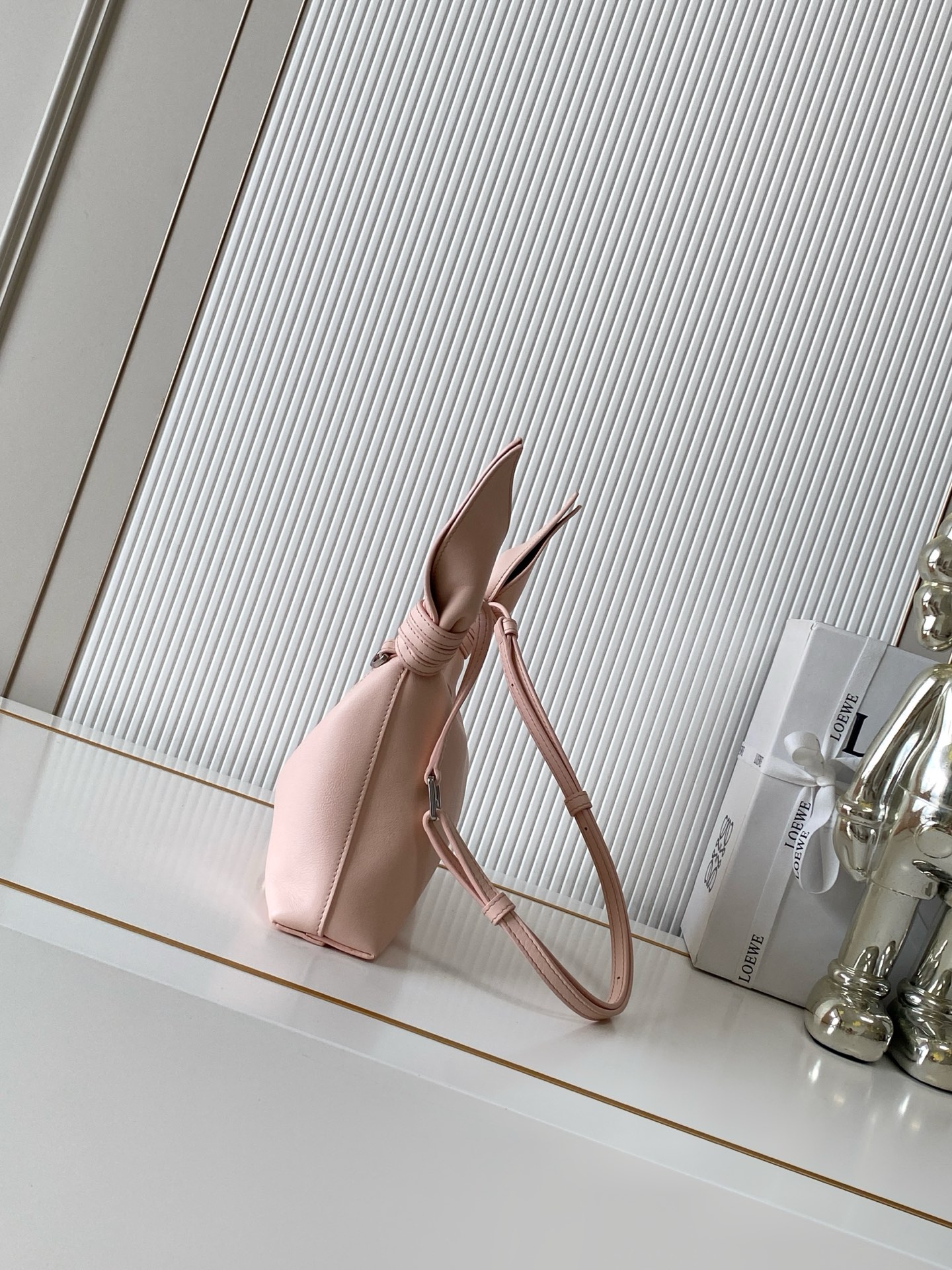Shoulder Bag 9187