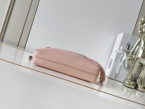 Shoulder Bag 9187