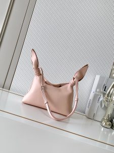 Shoulder Bag 9187