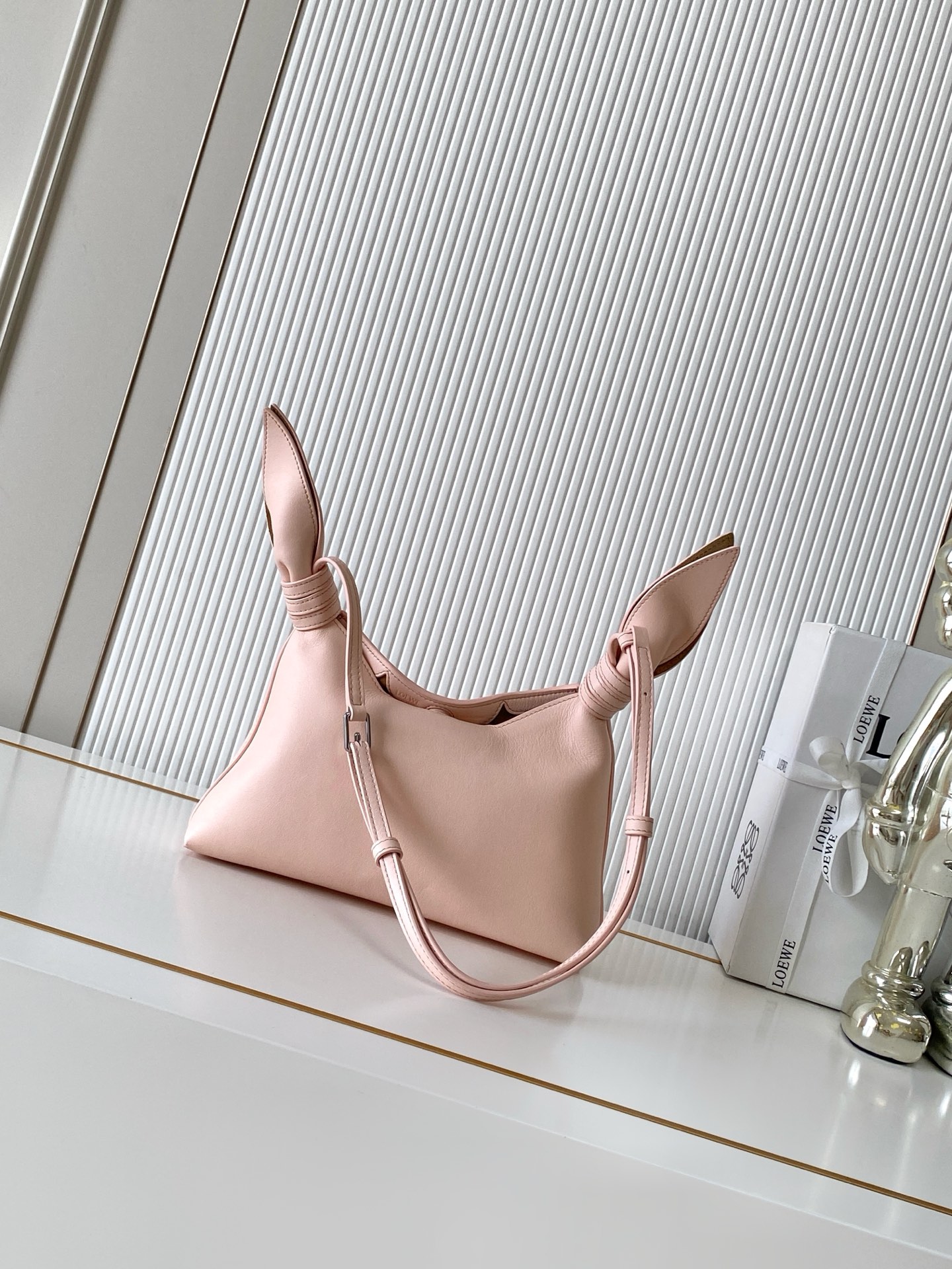 Shoulder Bag 9187