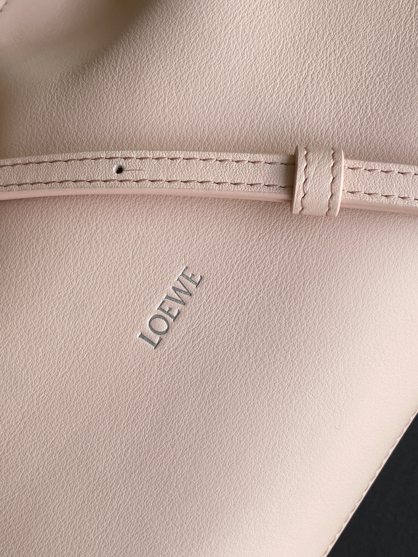 Shoulder Bag 9187