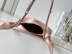 Shoulder Bag 9187