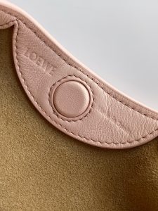 Shoulder Bag 9187